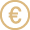 icon-box-euro