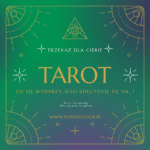 Co się wydarzy, jeśli zdecyduję się na…?