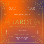 Karma i poprzednie wcielenia