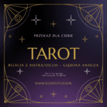 Relacja z matką/ojcem – głęboka analiza