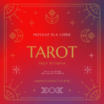 Trzy pytania – trzy klucze do zrozumienia