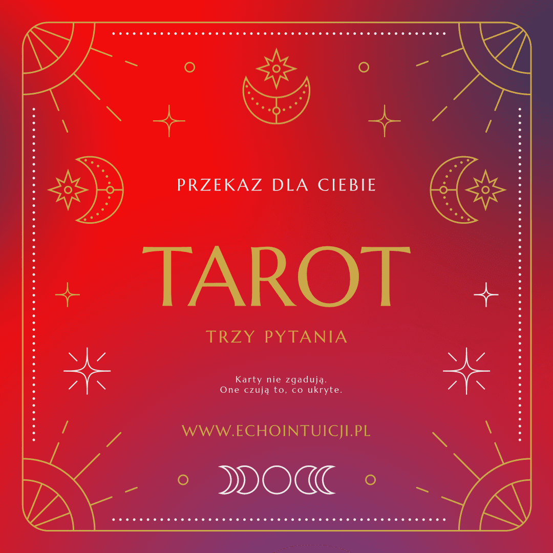 Trzy pytania – trzy klucze do zrozumienia